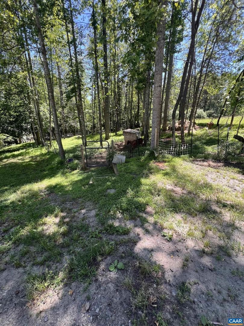 2441 Tisdale Rd photo 12