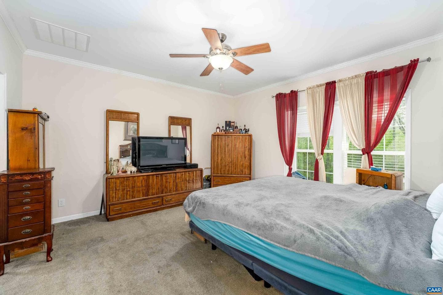 2441 Tisdale Rd photo 14