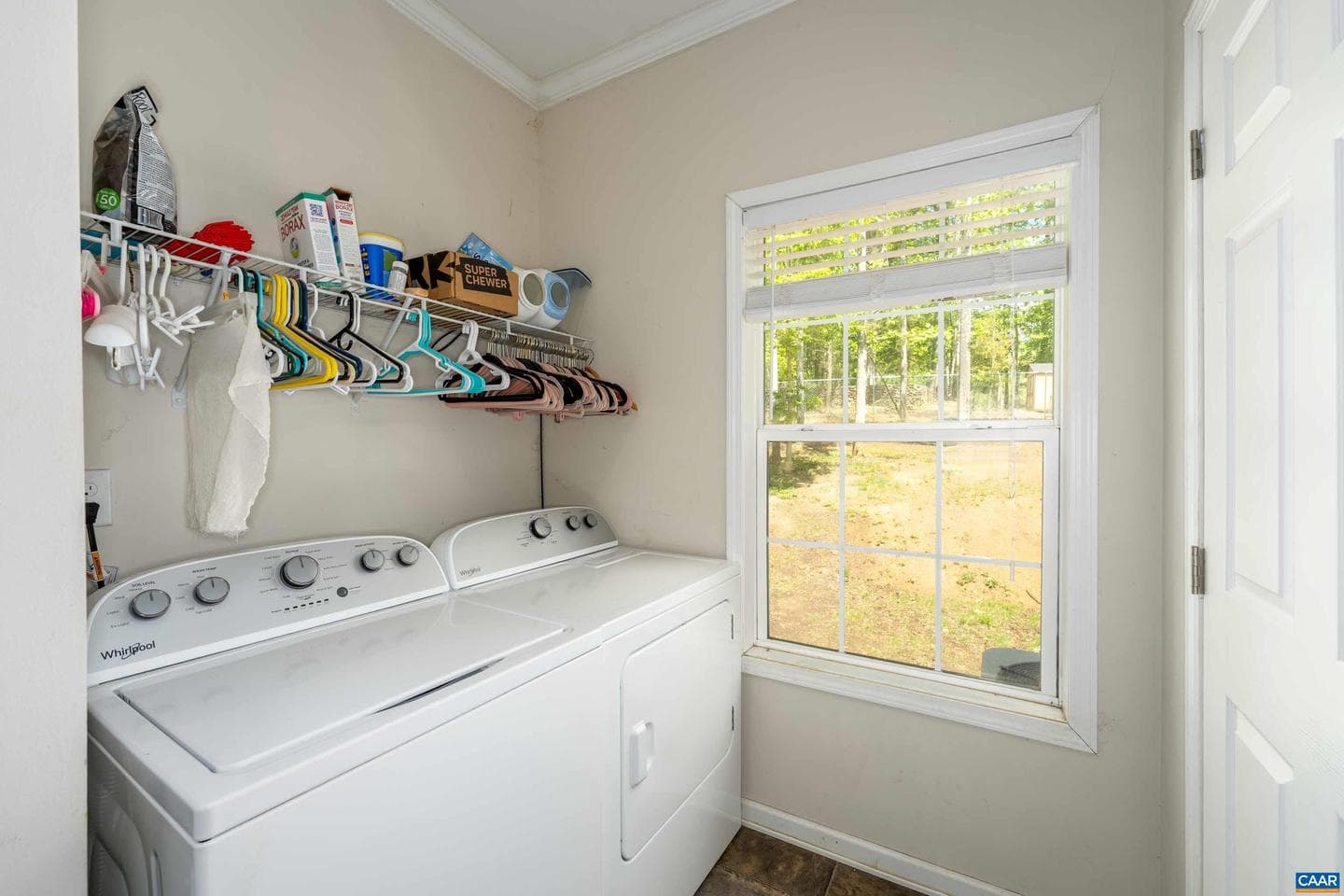 2441 Tisdale Rd photo 17
