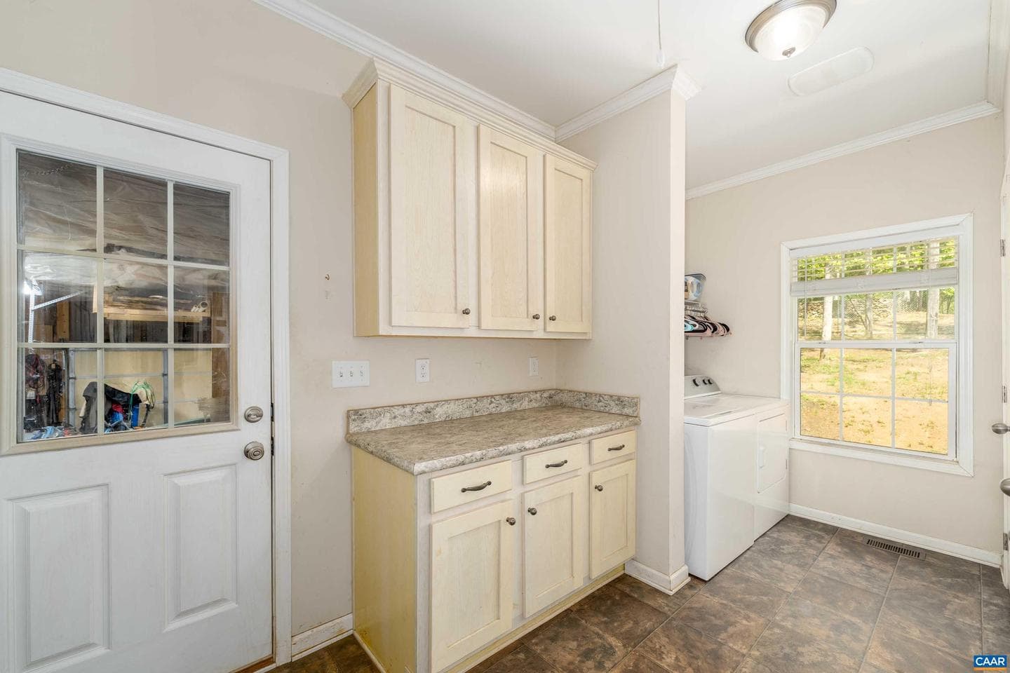 2441 Tisdale Rd photo 18