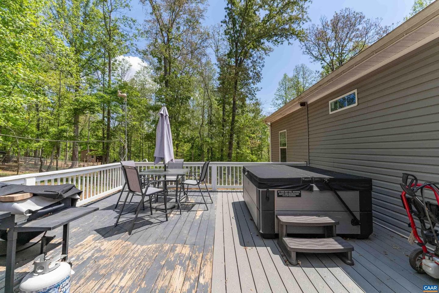 2441 Tisdale Rd photo 27