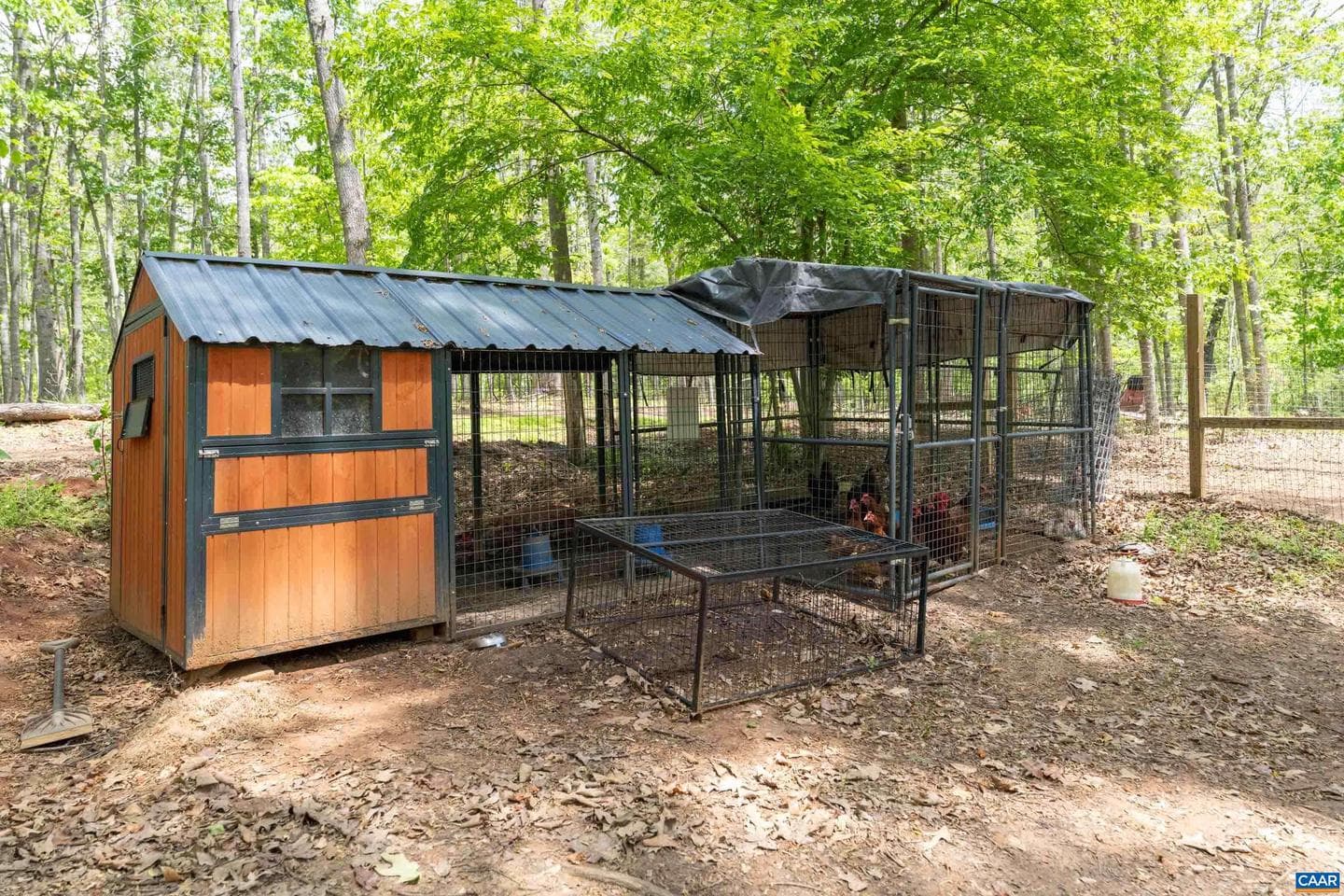 2441 Tisdale Rd photo 28