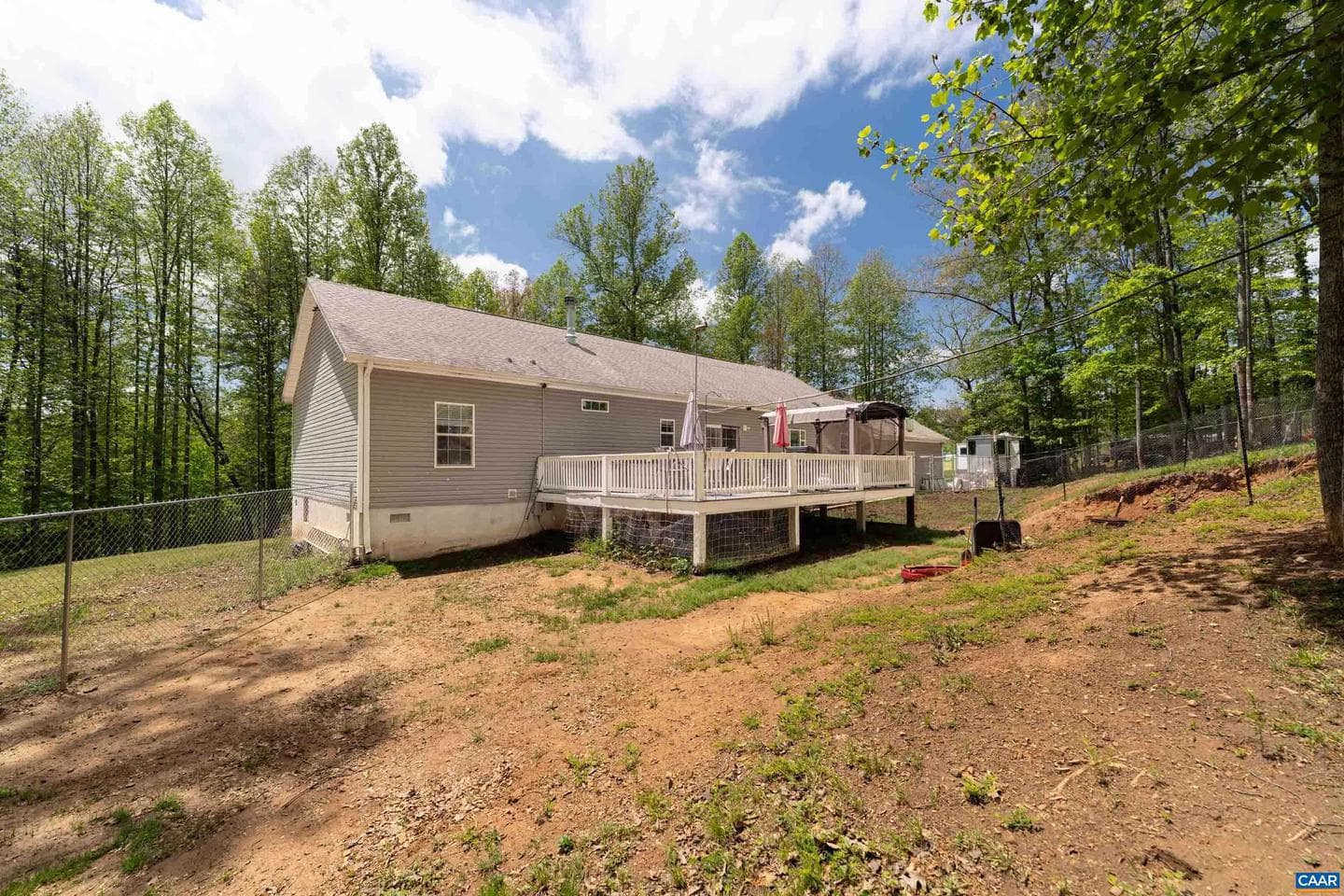 2441 Tisdale Rd photo 31