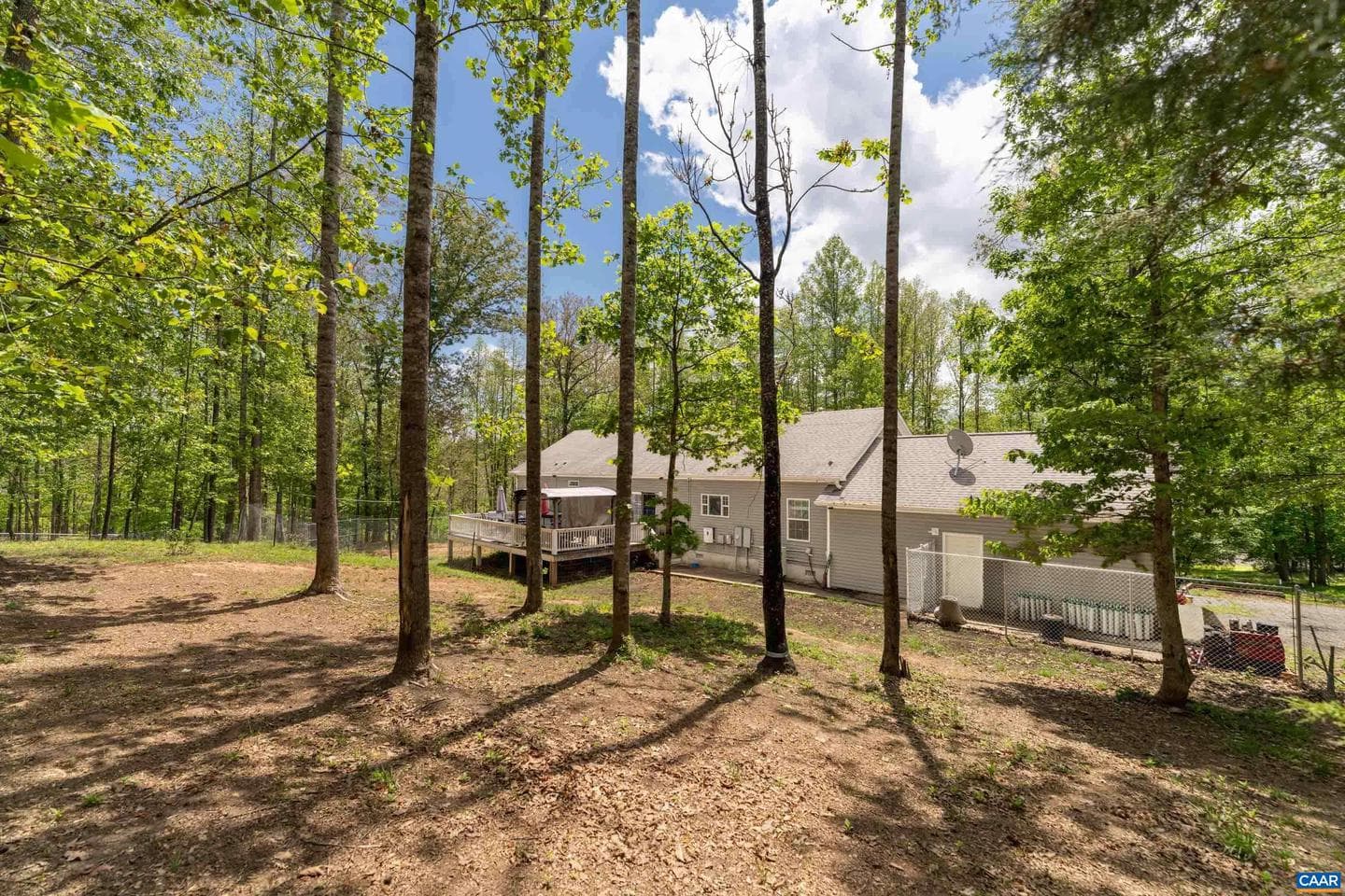 2441 Tisdale Rd photo 34