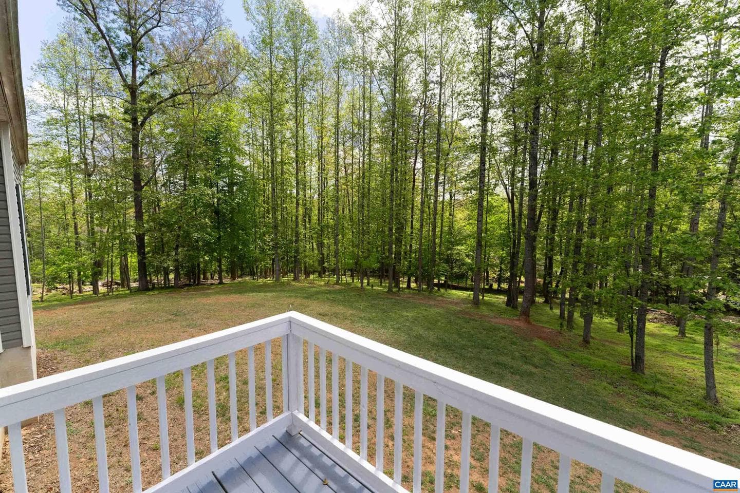 2441 Tisdale Rd photo 36
