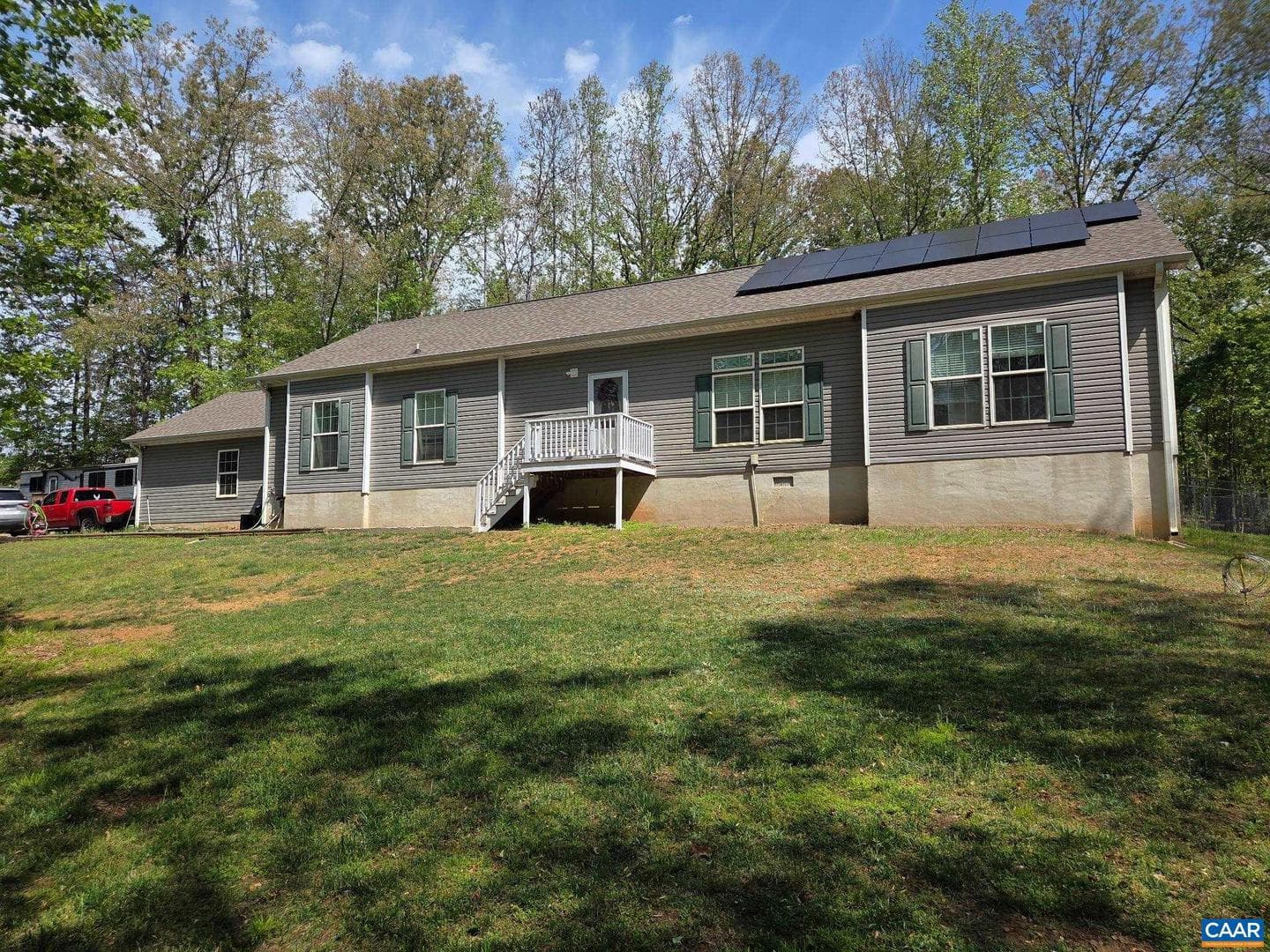 2441 Tisdale Rd photo 37