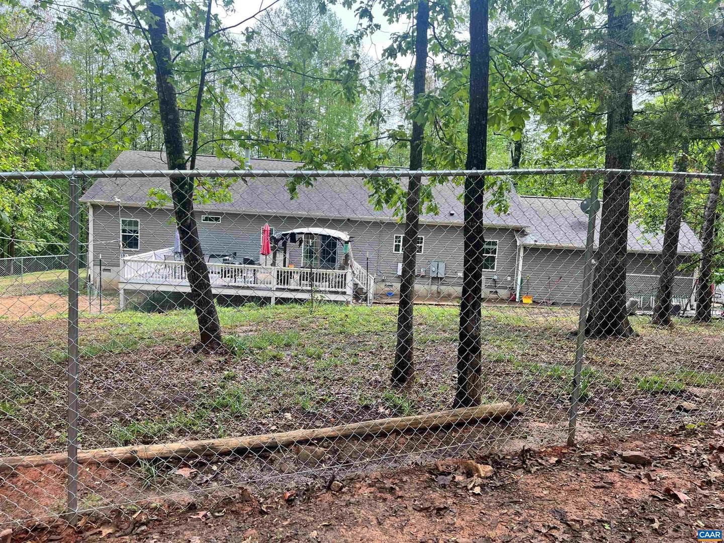 2441 Tisdale Rd photo 39