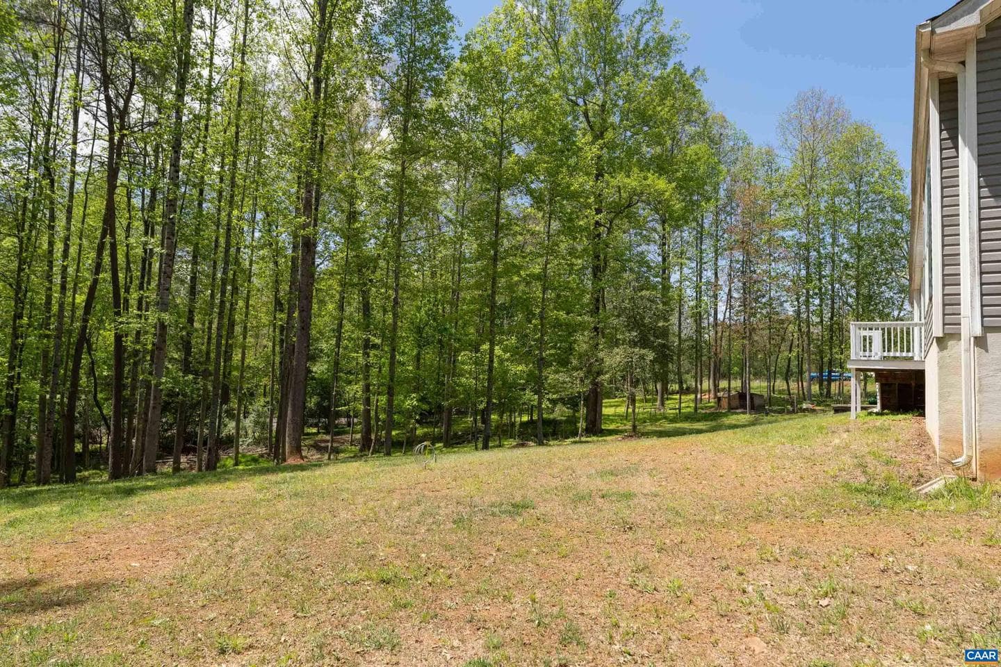 2441 Tisdale Rd photo 40