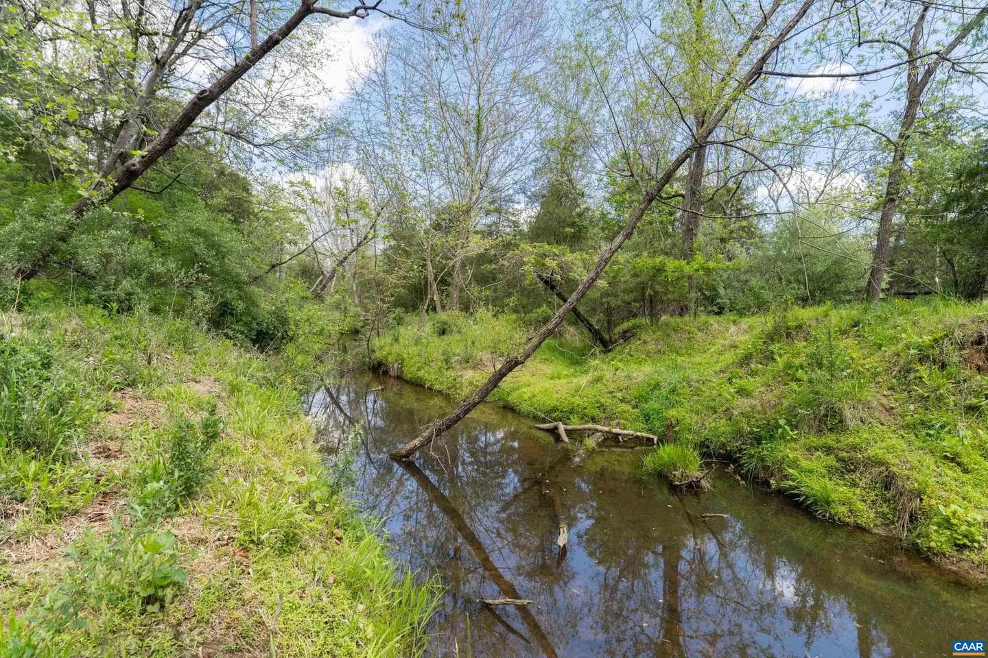 2441 Tisdale Rd photo 42