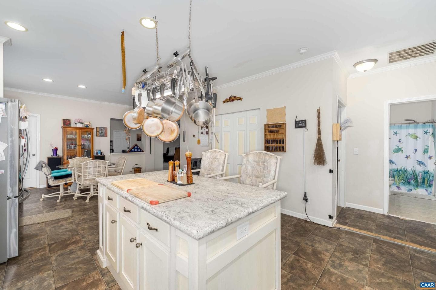 2441 Tisdale Rd photo 6