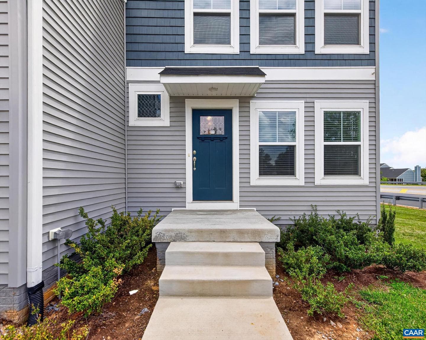 100 Vine St photo 29