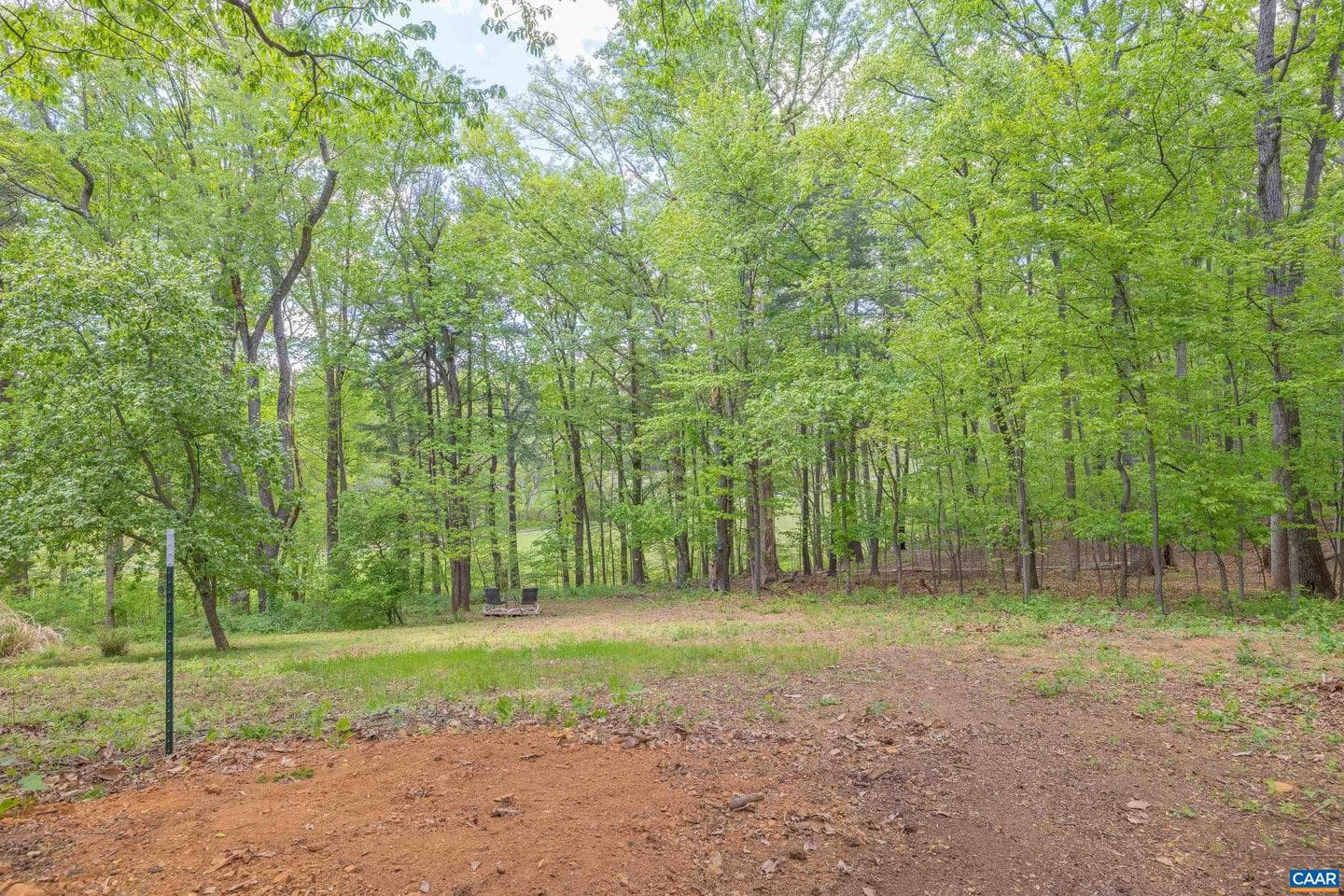 826 Beagle Gap Rd photo 7