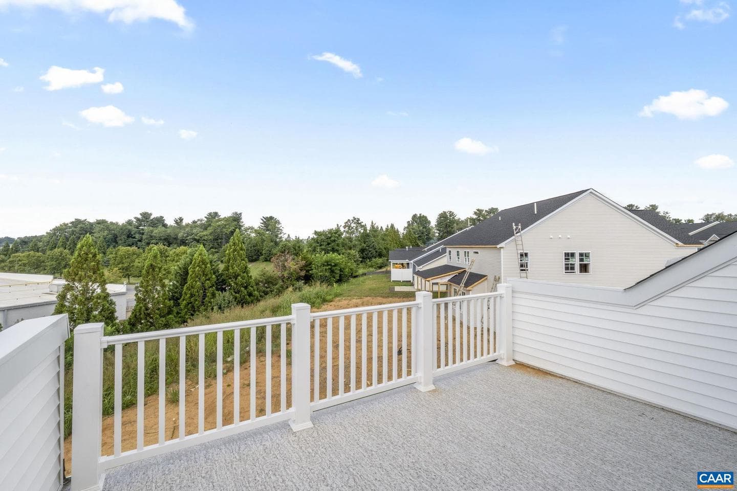 305 Sunbird Ln photo 59