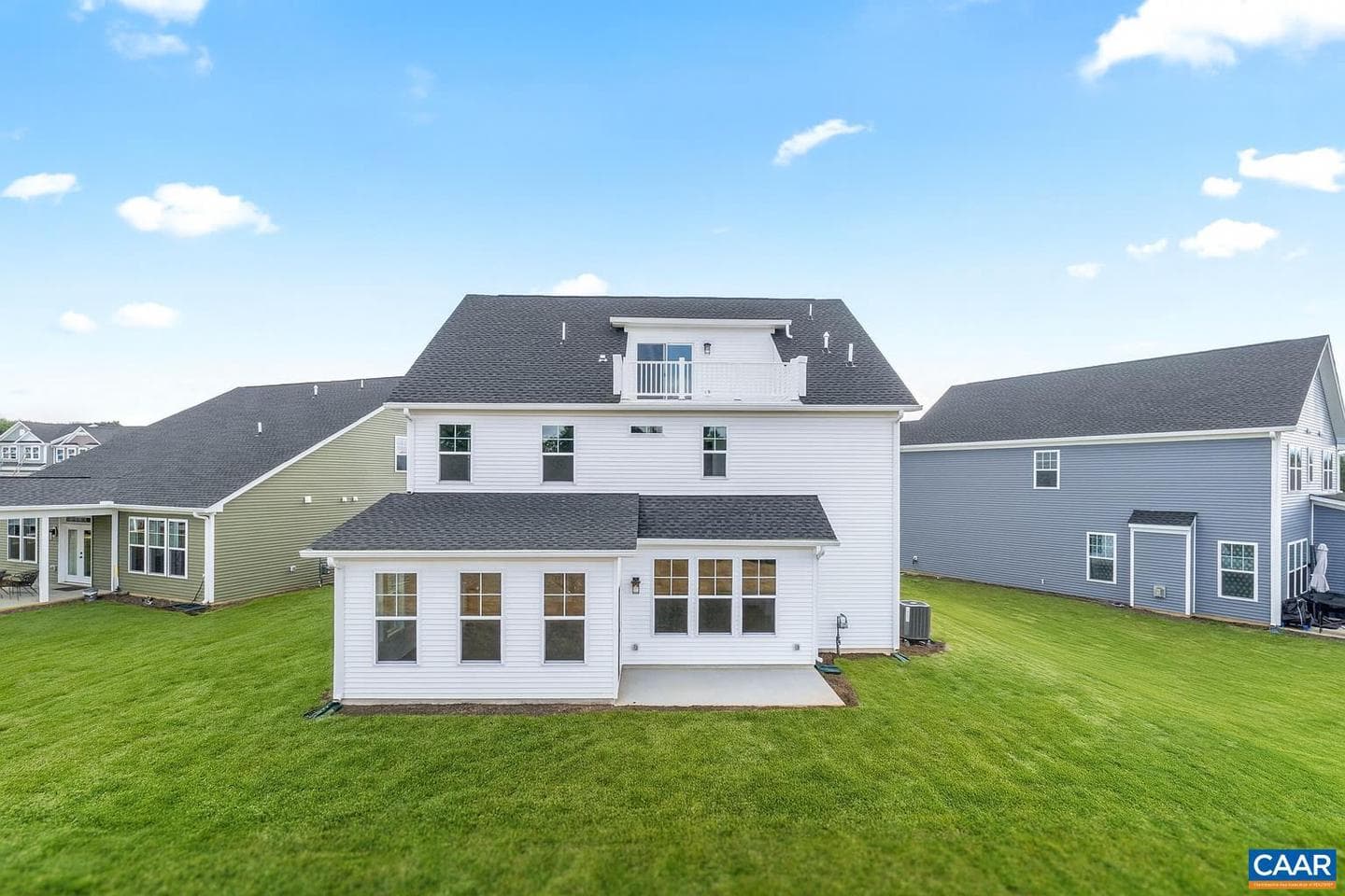 305 Sunbird Ln photo 60