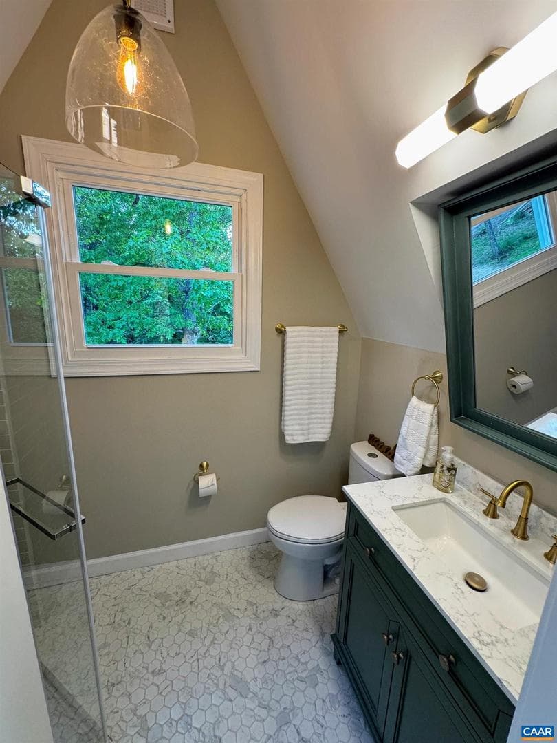 159 Azalea Dr photo 13