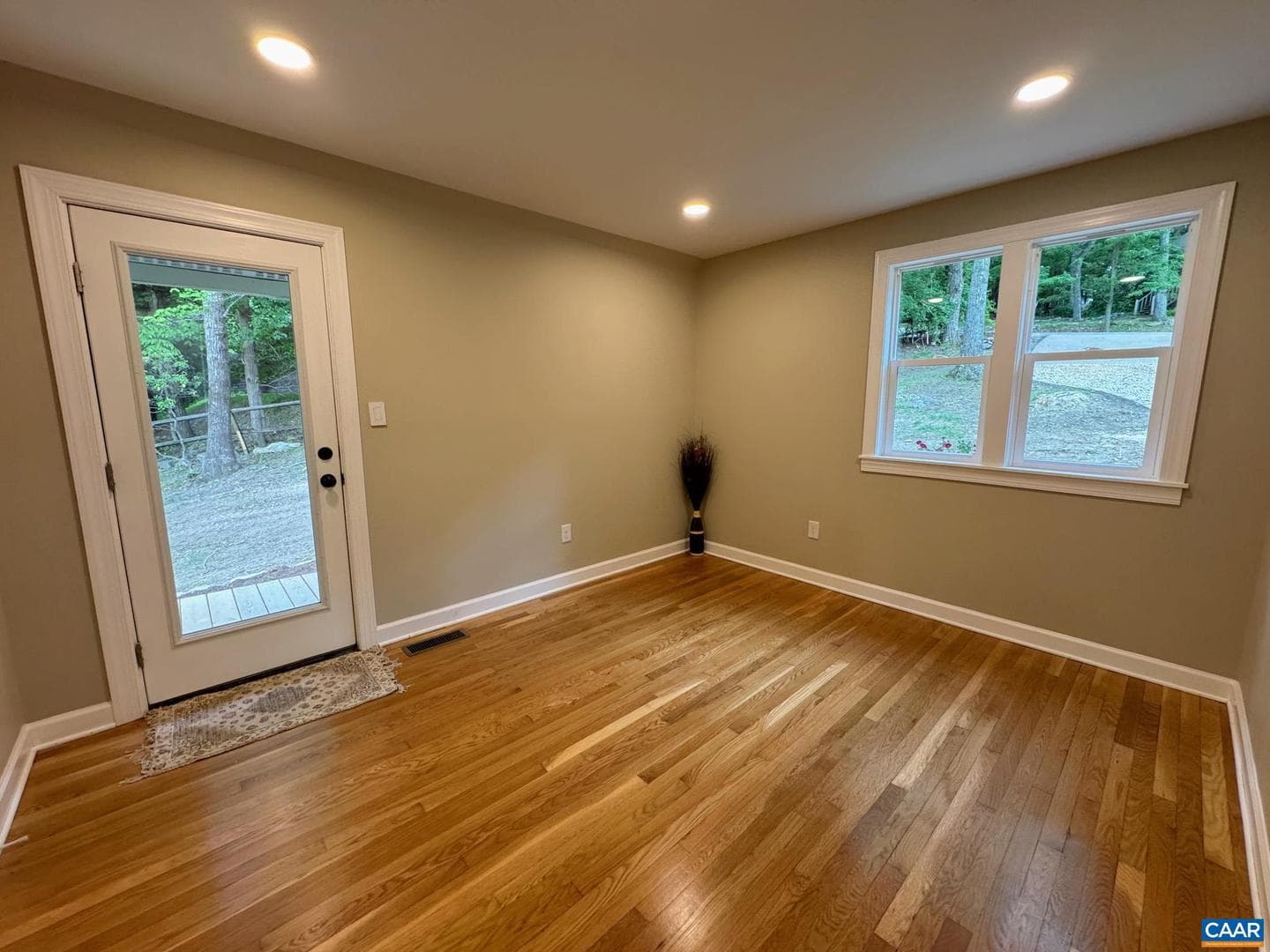 159 Azalea Dr photo 18