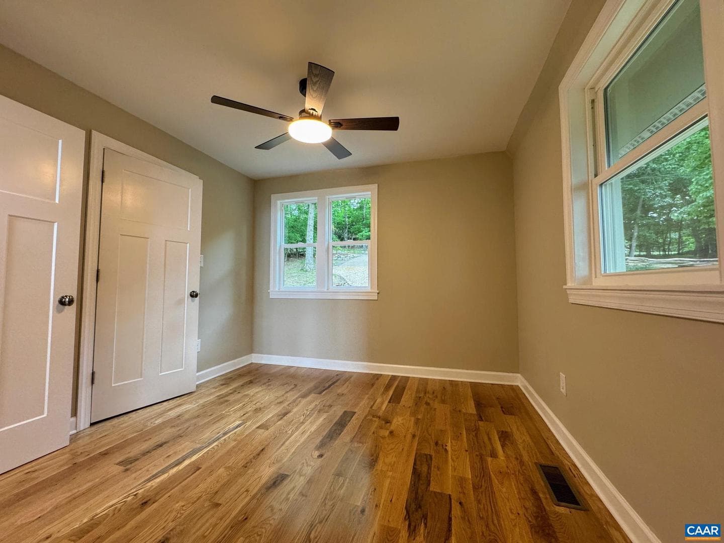 159 Azalea Dr photo 19