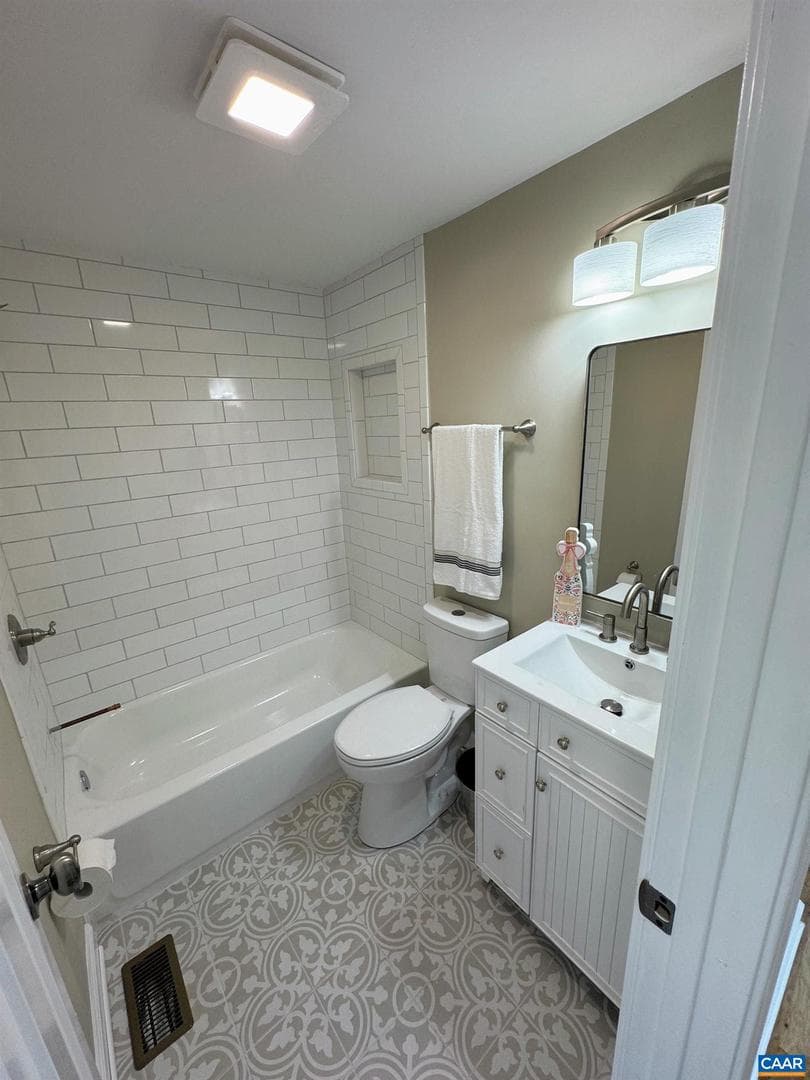 159 Azalea Dr photo 20