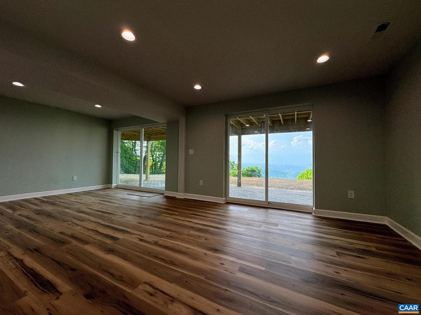 159 Azalea Dr photo 21