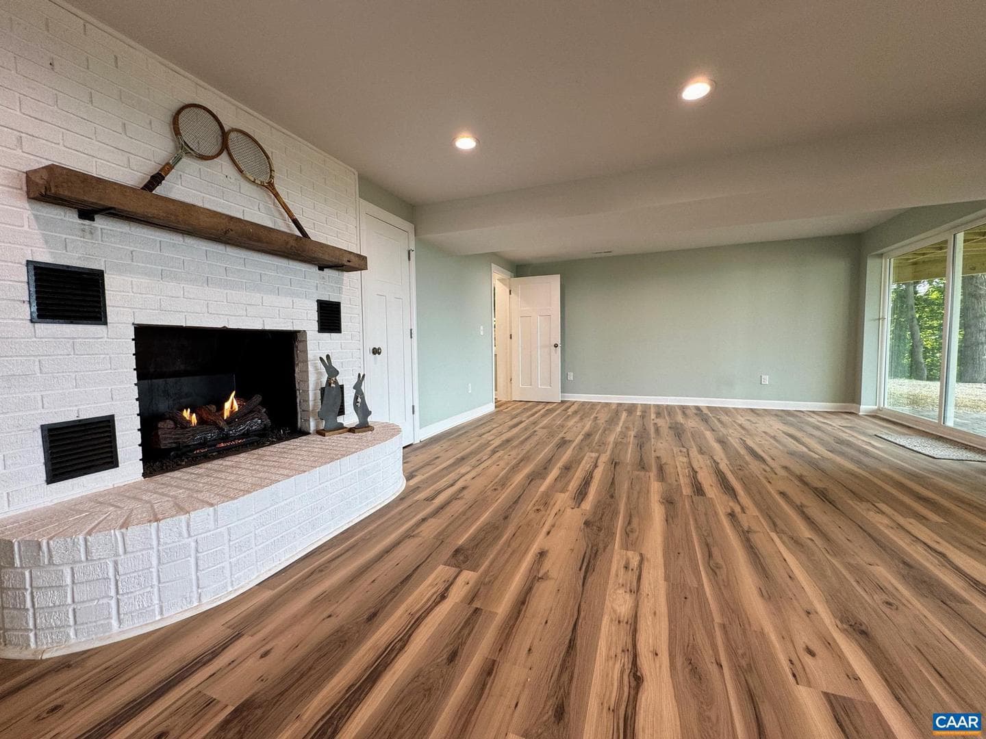 159 Azalea Dr photo 22
