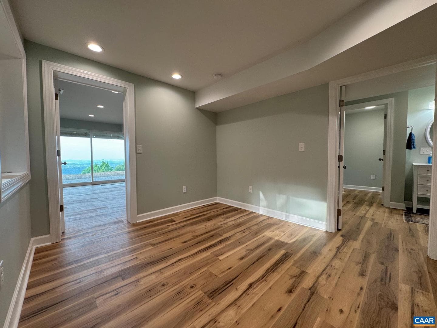 159 Azalea Dr photo 23