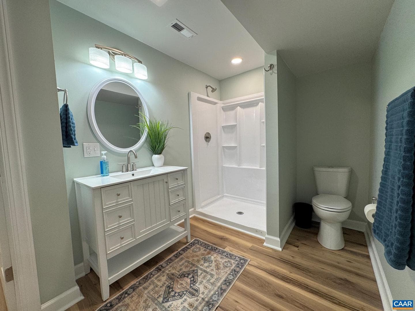 159 Azalea Dr photo 24