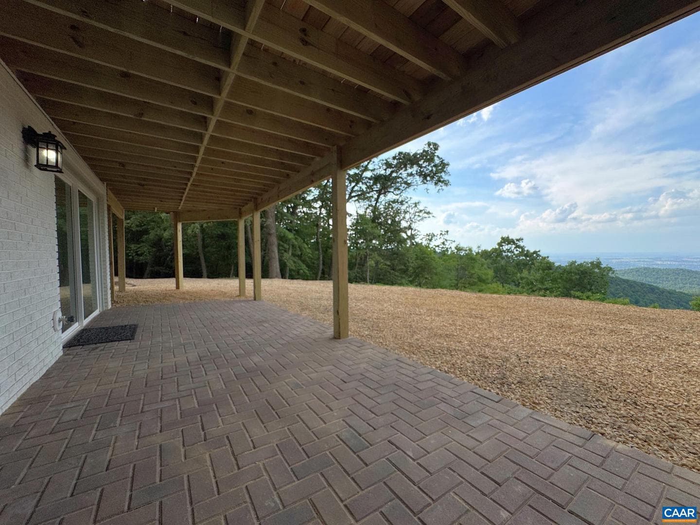 159 Azalea Dr photo 26