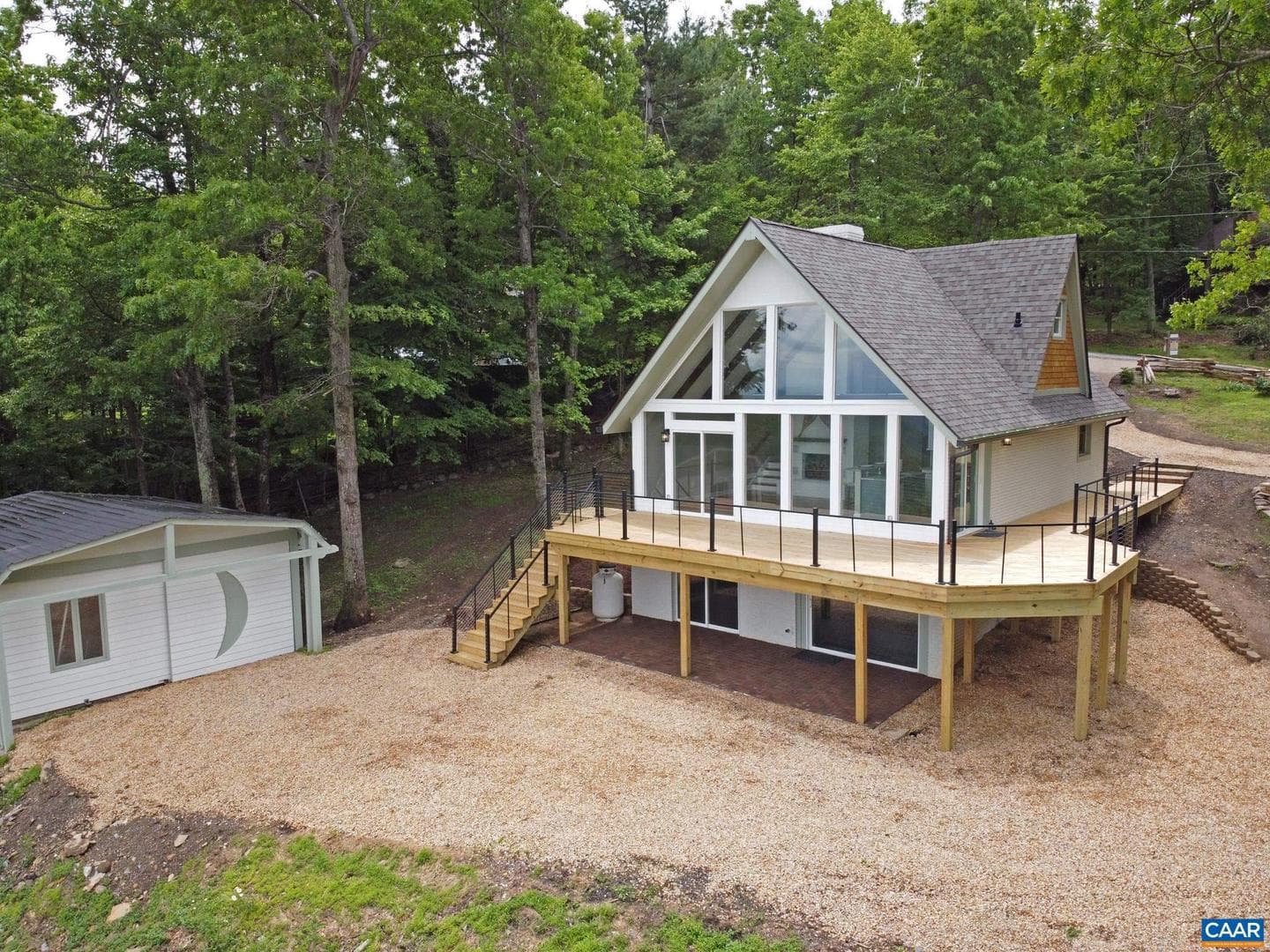 159 Azalea Dr photo 28