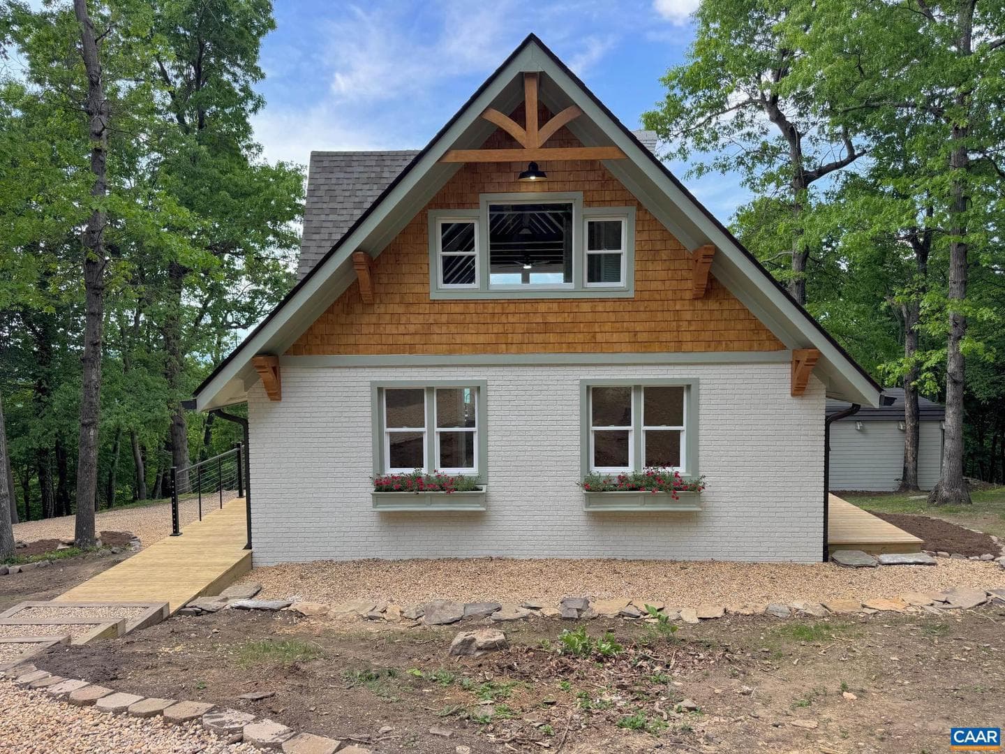 159 Azalea Dr photo 3