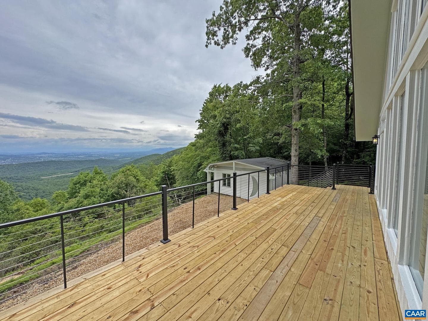 159 Azalea Dr photo 5