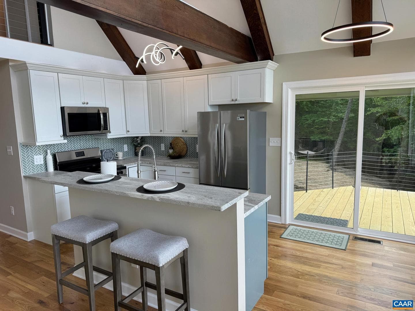159 Azalea Dr photo 8