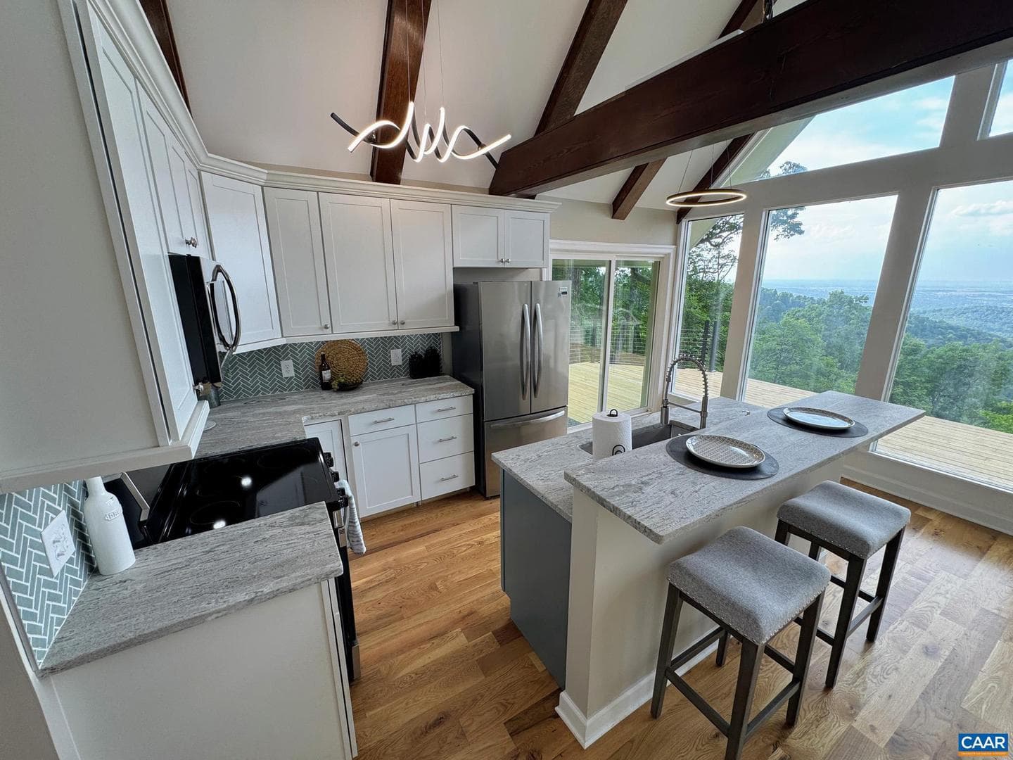 159 Azalea Dr photo 9