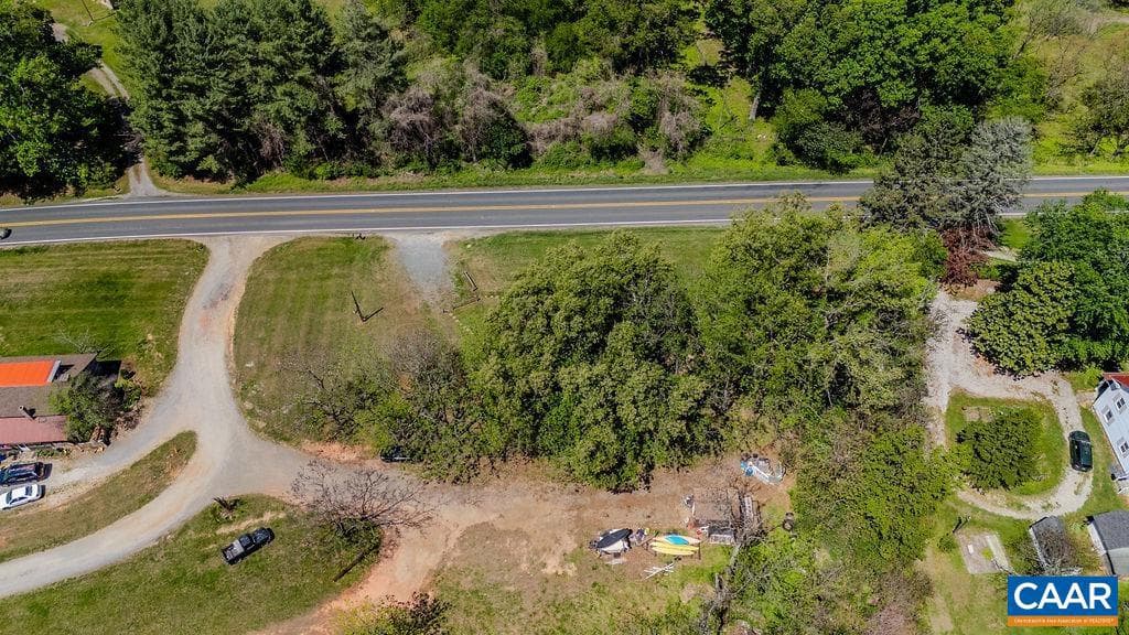 6182 Rockfish Valley Hwy photo 12