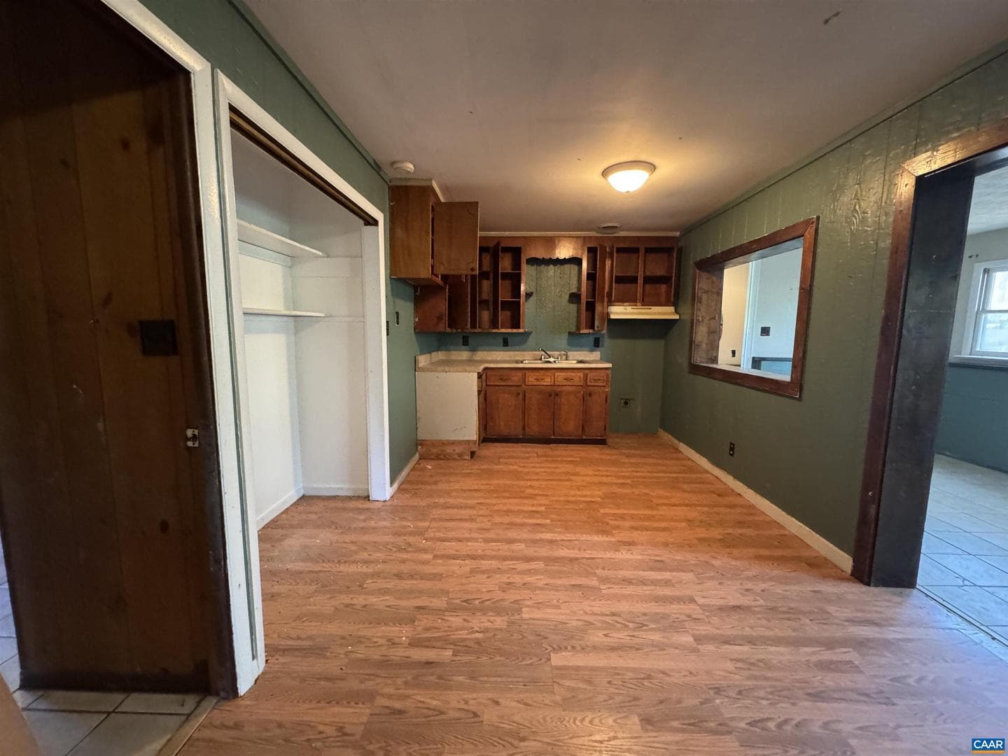 6182 Rockfish Valley Hwy photo 9