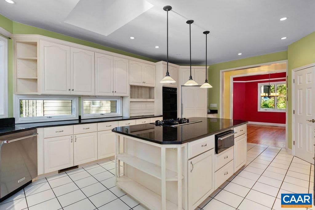 105 Saddleback Knl photo 10