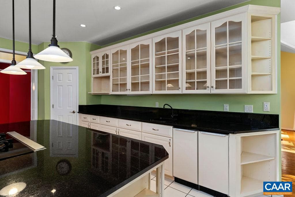 105 Saddleback Knl photo 11