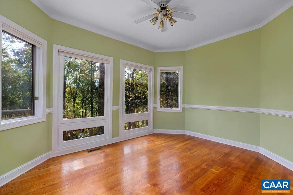 105 Saddleback Knl photo 12