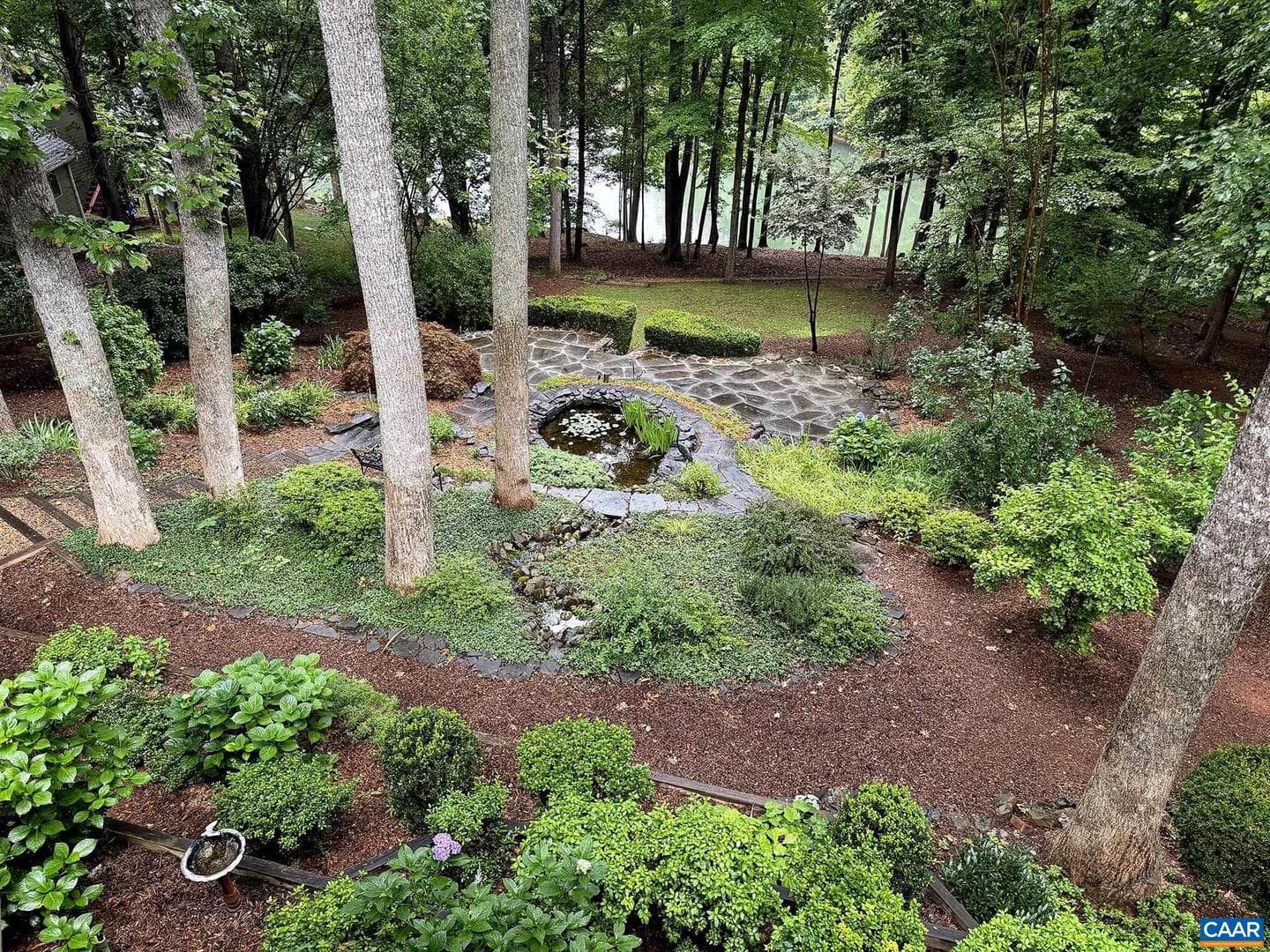 105 Saddleback Knl photo 16
