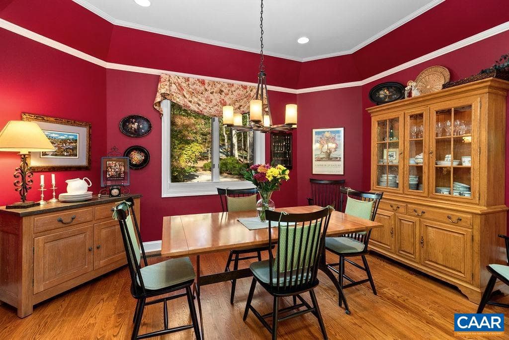 105 Saddleback Knl photo 19