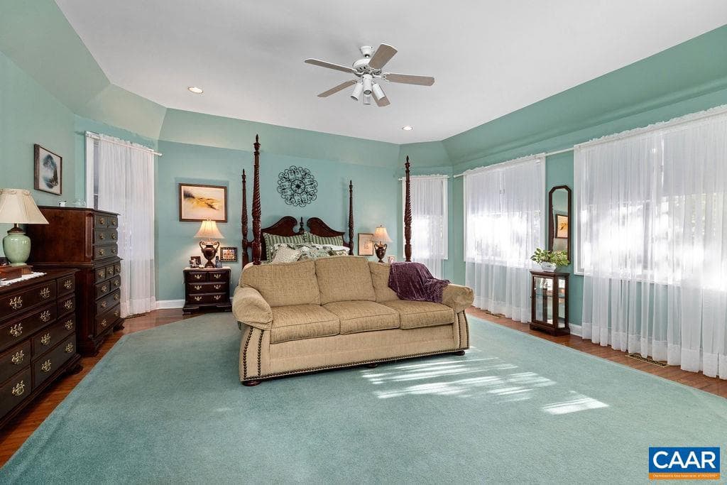 105 Saddleback Knl photo 23