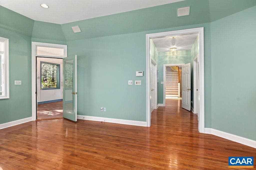 105 Saddleback Knl photo 24