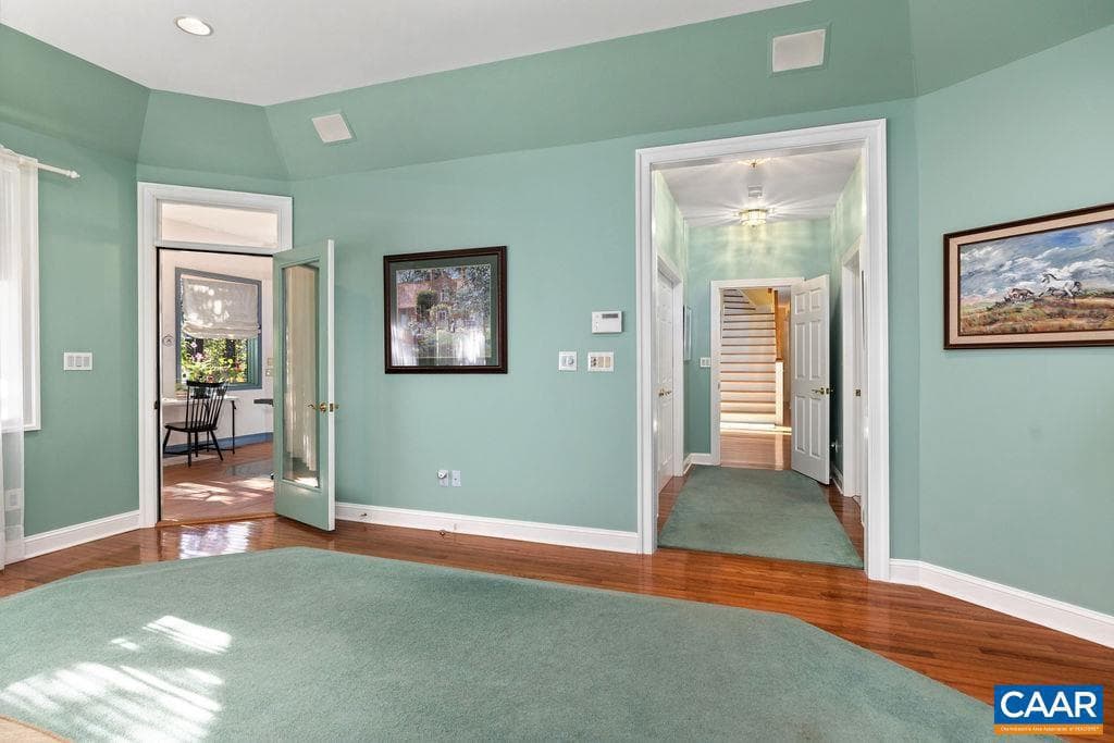 105 Saddleback Knl photo 25