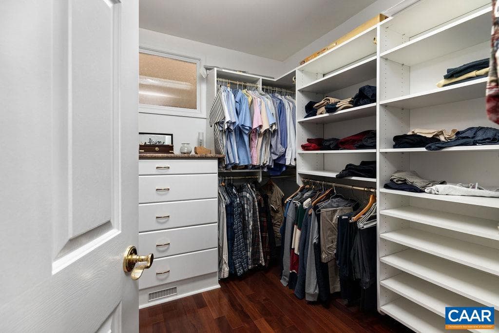 105 Saddleback Knl photo 26