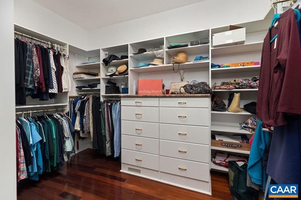 105 Saddleback Knl photo 31