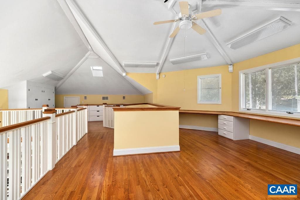 105 Saddleback Knl photo 32