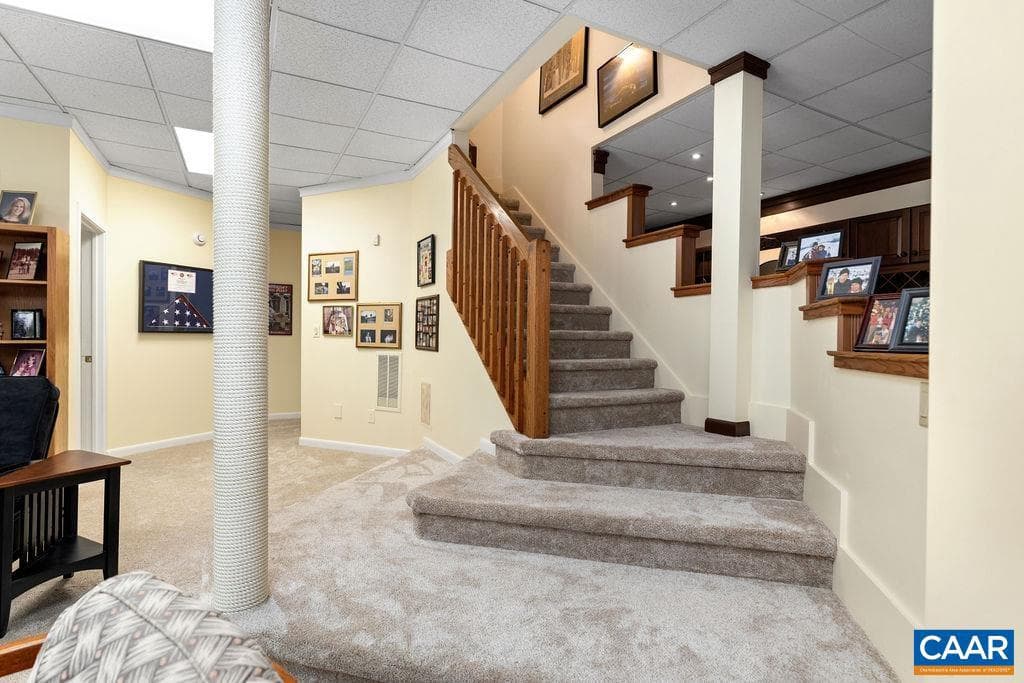 105 Saddleback Knl photo 34