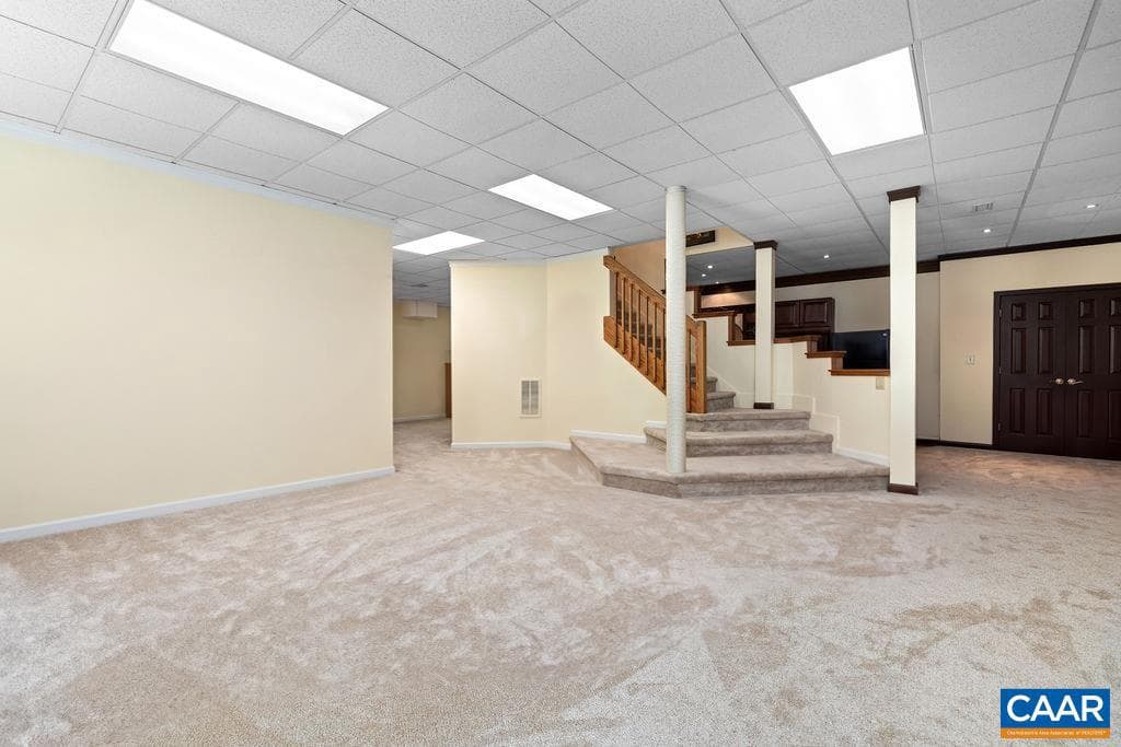 105 Saddleback Knl photo 35