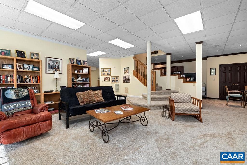105 Saddleback Knl photo 36