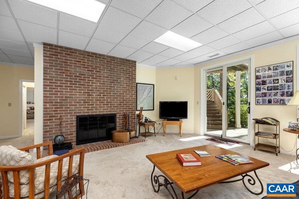 105 Saddleback Knl photo 39