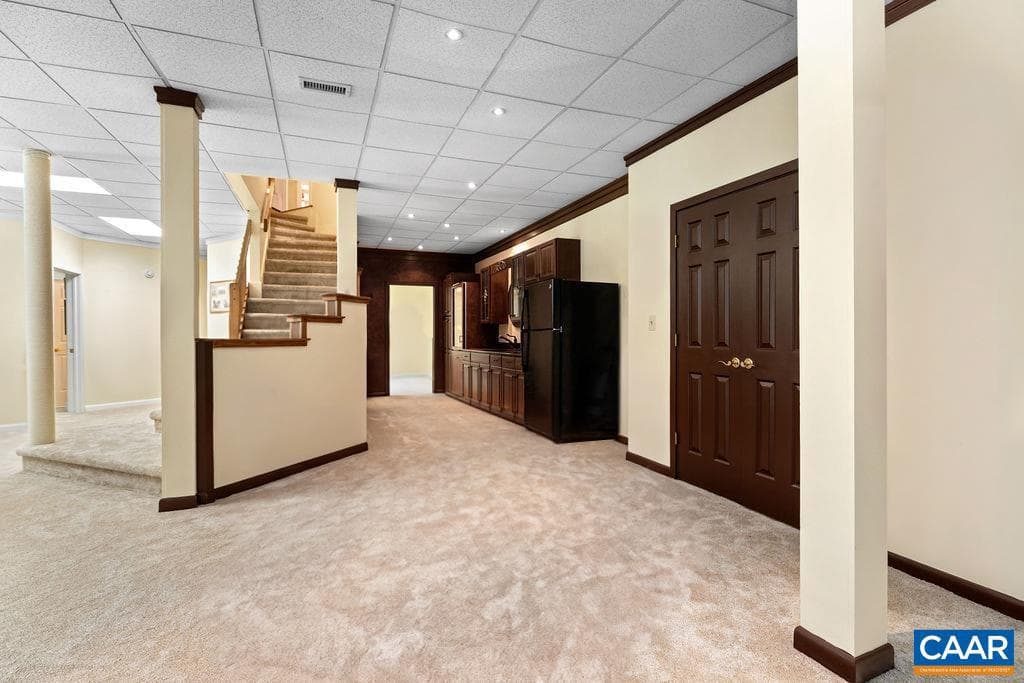 105 Saddleback Knl photo 41